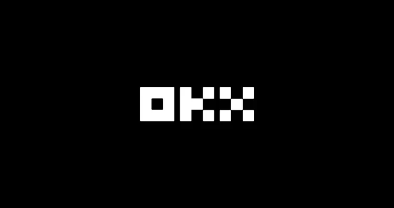 专业K线技术分析